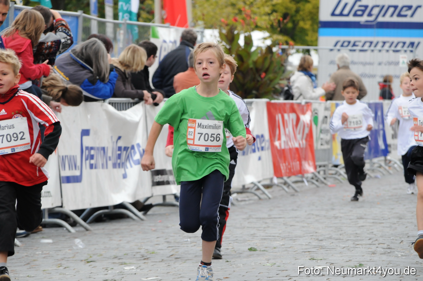 0043 Bambinilaeufe 2008